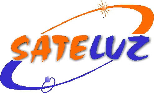 SATELUZ INSTALACIONES S.L. logo